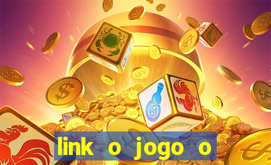 link o jogo o tigre 777